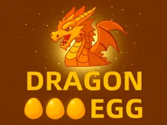游戏Dragon Egg在线