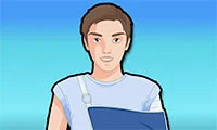 游戏Operate Now Shoulder Surgery在线