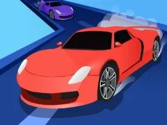 游戏Real Driving Simulator在线
