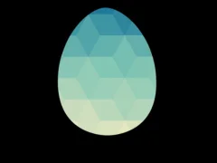 游戏Crack the Egg在线