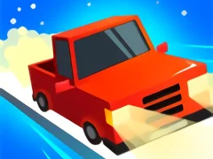 游戏Test Drive Unlimited在线