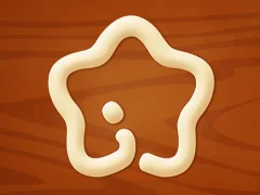 游戏Kitchen Star在线