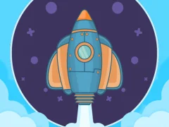 游戏Spaceline Pilot在线
