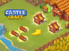 游戏Castle Craft在线