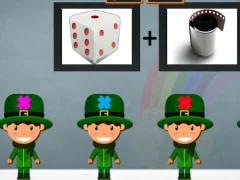 游戏Find Lucky Cat Jasper在线