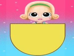 游戏Wheel Spinner And Eggs Surprise在线