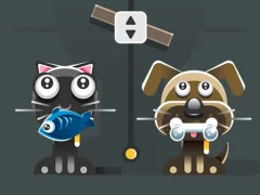 游戏My Pets在线