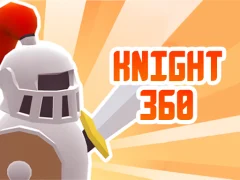 游戏Knight 360在线