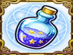 游戏Magic Bottle在线