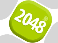 游戏2048在线
