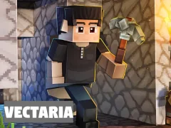 游戏Vectaria在线