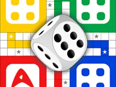 游戏Ludo Classic在线