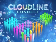 游戏Cloudline Connect在线