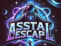 游戏Astral Escape在线