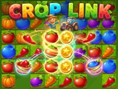游戏Crop Link在线