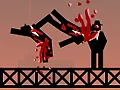 游戏Ricochet Kills 2在线