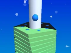 游戏Helix Smash在线