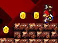 游戏Super Mario Sunshine在线