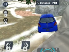 游戏Otr Off-road Driving在线