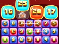 游戏Bubbles Vs Blocks在线