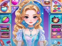 游戏Trading Games Playtime在线