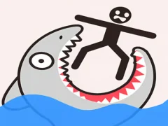 游戏Draw Save Puzzle在线