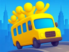 游戏Car Jam: Traffic Puzzle在线