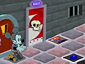 游戏Mickey Mouse Castle在线