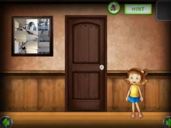 游戏Amgel Kids Room Escape 351在线