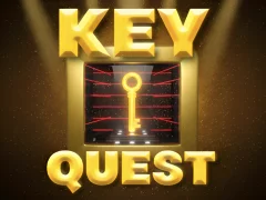 游戏Key Quest在线