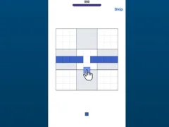 游戏Blockudoku Block Adventure在线