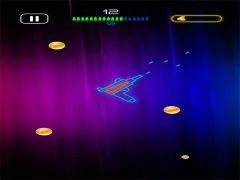 游戏Flip The Gun在线