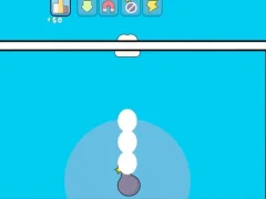 游戏Italian Brainrot Game在线
