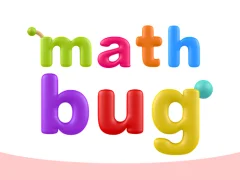 游戏Math Bug在线