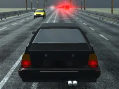 游戏Highway Traffic在线