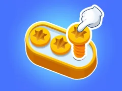 游戏Screw Jam在线