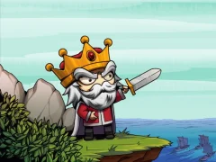 游戏Raid Heroes: Sword and Magic在线