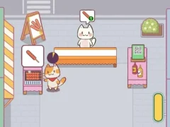 游戏Cattale在线