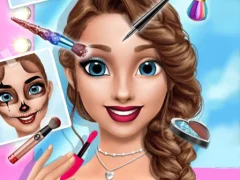 游戏Beauty Fashion World在线
