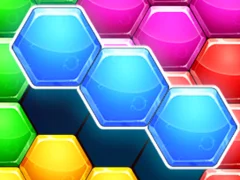 游戏Hexar 2048在线
