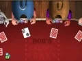 游戏Governor of Poker在线