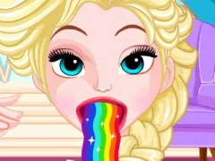 游戏Princess tinder wars在线