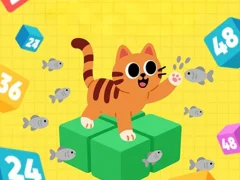 游戏Dice Fusion在线