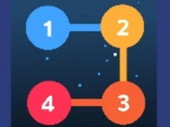 游戏Merge 13在线