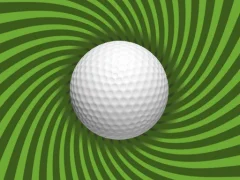 游戏Speedy Golf在线