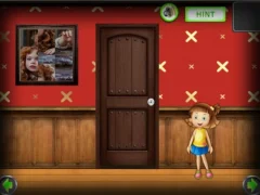 游戏Amgel Kids Room Escape 324在线