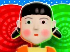 游戏Survival master: 456 Challenge在线