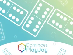 游戏Domino在线