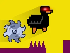 游戏Devil Duck在线
