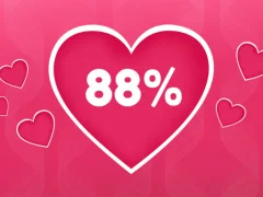 游戏Love Tester Julie在线